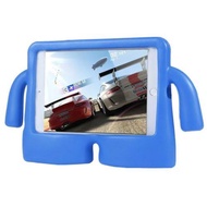 Silicon Tablet Case For lenovo pad m10 gen 2 hd 3rd gen fhd