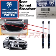 Proton Old Persona or Persona Elegance Genuine Rear Belakang Bonnet Absorber Damper PW835454