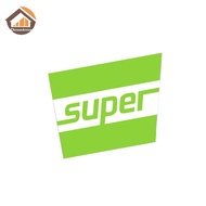 CheeseArrow Graphics Card Sticker RTX 2080Ti 2070 2060 TITAN VR GTX 1650 1660Ti Label my