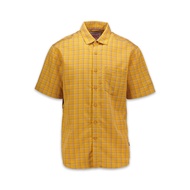 KEMEJA CDL Men's Short Sleeve Shirt J0210P07D By Cardinal