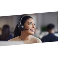 Jabra Evolve2 40 SE MS Stereo