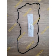 TOYOTA GENUINE VALVE COVER GASKET SET HILUX KUN25 FORTUNER HIACE 2KD ENGINE