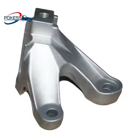 Transmission Mount for Ford Focus 1.8 Mazda M3 04-09 5M517M125VD 9M517M125VA 1335834 1584225