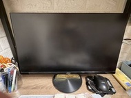 Aoc I2490VXQ IPS 24” mon 60Hz