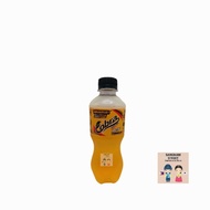 Cobra Energy Drink 290ml