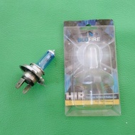 H4 3-pin 12V 35 Watt light bulb
