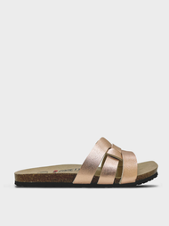 ZANETTA Gijon Women Sandals