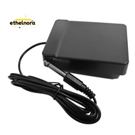 Music Pedal Foot Switch Foot Operated Pedal Controller Musical Instrument Audio Interface Pedal Swit