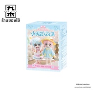 M&G SHOP | ตุ๊กตา BJD สำหรับนักสะสม
