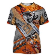 jersey gergaji mesin full printing