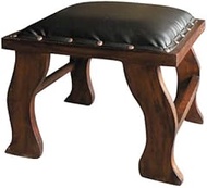 Mini Sitting Stool 5090-026