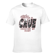 Wholesale Pair Of Rings 50Th Wedding Anniversary Just Married 50 Years Ago High Quality Tshirts