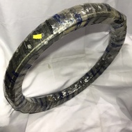 IRC EAT MY DUST 60 OUTER TIRE 80-17 BENING