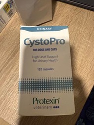 CystoPro