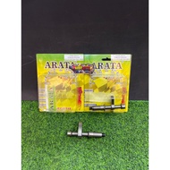 ENGINE BALANCER FORGED WEIGHT Y15ZR ARATA