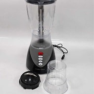 Cooking Machine Complementary Food Machine Blender Easy Operation High Power Wall Breaker