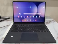 【艾爾巴二手】三星 Tab S10Ultra 256GWIFI 14.6吋 鍵盤組灰#二手平板#保固中#屏東店8J6BW