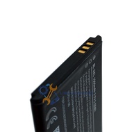 Pin cho điện thoại Nokia BL-4XL / Nokia 6300 4G / Nokia 8000 4G / TA-1286 / TA-1305