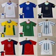 2025 2026 T90 Jersey Special Edition Men's Football Shirt