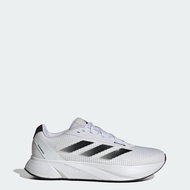 adidas วิ่ง รองเท้า Duramo SL ผู้ชาย สีขาว IE7262