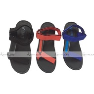 Original GA BLUE Men Casual Sandals/Slippers - GA1316