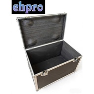 Flight Case / Hard Case Empty