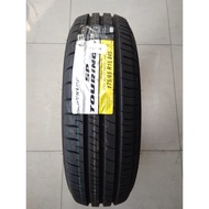 Dunlop Touring R1 175/65 R15 - Ban Mobil Tahun 2023
