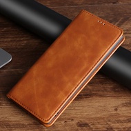 Protective Case For LG V50 V40 V30 V20 V10 Magnetic Wallet Leather Cover For LG G8 G8S G8X G7 ThinQ