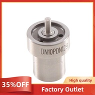 DN10PDN129 New   Injector Nozzle for    2.8d 4M40 ME200204 Replacement Parts 1 PCS