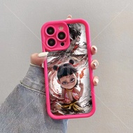 casing VIVO IQOO 12 IQOO Z9 IQOO Z9 TURBO IQOO Z9 TURBO Plus IQOO Z9X IQOO Z7X 5G IQOO Z7 5G  V40E V