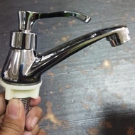 Cusss order] Howell HW-255 F Sink Faucet