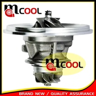 CT16 Repair Kit For Turbo Chra Turbocharger Core Cartridge 17201-0L030 CHRA For Toyota Hilux 2.5 D4D