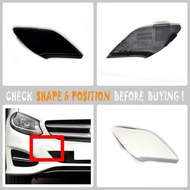 2468852122 for 15-19 Mercedes B W246 FRONT TOW COVER B150 B160 B170 B180 B200
