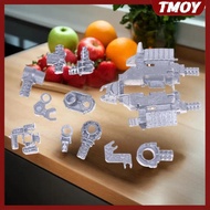 TMOY RG 1/144 SAZABI H24 Reinforcements G26 H20 H23 H24 A4 A6 Metal Parts Anime Figure Modification 