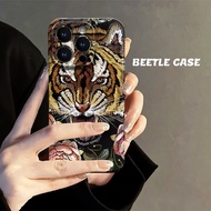 Hard Case iphone 11 Case iphone 15 Case iphone xr Iphone 6s Casing Iphone 15 13 Iphone 6 Plus 7 8 Pl