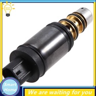 [Hmou] 7SBH17C Air Conditioning AC Compressor Control Valve for