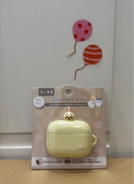 [限時優惠7日] 🎉正版Chiikawa 兔哥 AirPod Pro2 case