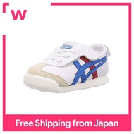 Onitsuka Tiger Sneakers MEXICO 66 KIDS