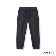 bossini Women's Twill Easy Pants