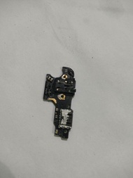 IC CHARGER OPPO A12 ORIGINAL COPOTAN
