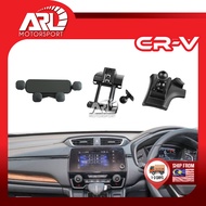 Honda CR-V 5th RW G5 Car Phone Holder CRV (2016 - 2023) ARL Motorsport Car Accessories