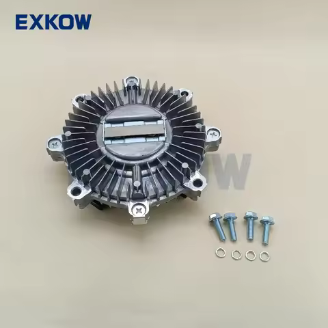 ME202147 for Mitsubishi 4M40 Engine 2.8D Montero V46 V26 L200 Triton K77T Pajero Sport Nativa K97W R