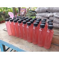 Baja Power 10 : 5 : 40