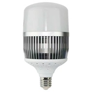 EPISTAR 50W / 100W / 150W E27 led highbay bulb Aluminum body 6500K / 3000K e27 led bulb led bulb