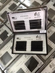 Mi Trung Hoa_Mi Douyin_Mi Nối Mesci Douyin_Mi 𝗨𝗹𝘇𝗮𝗻𝗴 Trung Hoa_Mi Chéo Hiệu Ứng Nghiêng Bay_Mi Xéo L