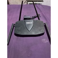 Totolink X6000R AX3000 dualband gigabit wifi 6 Router