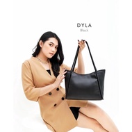 Damelia MELSTORE JKT Women's bag Dyla bag DAMELIA MELSTORE JKT
