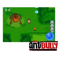 [pc game] Ant Bully, The PC games digital download for windows