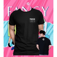 KPOP ♫ TWICE ☛ TWICE LIGHTS T Shirt 2