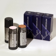 KRYOLAN STIK TV PAINT FOUNDATION ORIGINAL 25GR FULL SIZE/FOUNDATION/ALAS BEDAK/CONTOUR/KOSMETIK